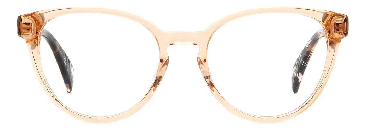 Rag & Bone RNB3062 Eyeglasses - view 5